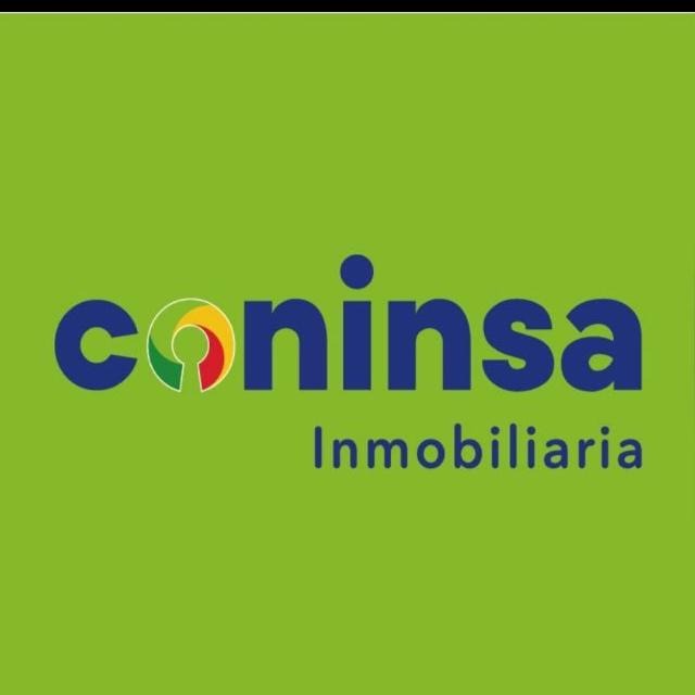 Coninsa Sas