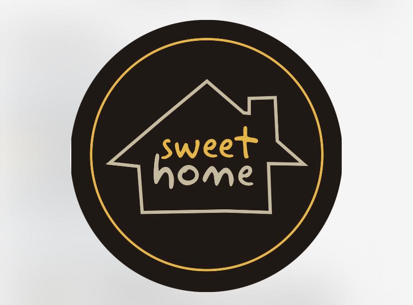 Asesoría Sweet Home